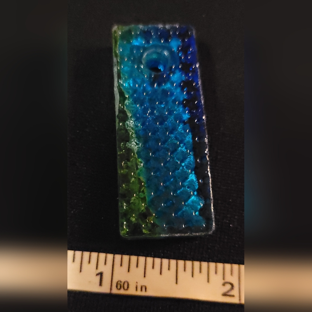 Glass Pendants - Picture 9 of 16
